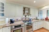 12 Tidy Island Boulevard - Photo 25