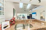 12 Tidy Island Boulevard - Photo 28