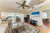 12 Tidy Island Boulevard - Photo 30