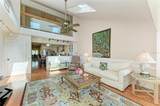 12 Tidy Island Boulevard - Photo 32