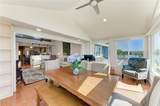12 Tidy Island Boulevard - Photo 35