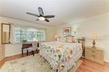 12 Tidy Island Boulevard - Photo 36