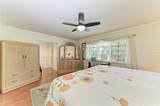 12 Tidy Island Boulevard - Photo 37