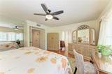 12 Tidy Island Boulevard - Photo 38