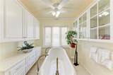 12 Tidy Island Boulevard - Photo 41