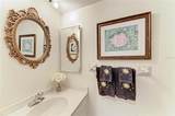 12 Tidy Island Boulevard - Photo 42