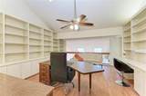 12 Tidy Island Boulevard - Photo 45