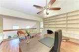 12 Tidy Island Boulevard - Photo 46