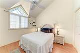 12 Tidy Island Boulevard - Photo 47