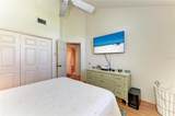 12 Tidy Island Boulevard - Photo 48