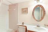 12 Tidy Island Boulevard - Photo 49