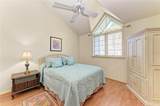 12 Tidy Island Boulevard - Photo 50