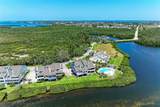 12 Tidy Island Boulevard - Photo 60
