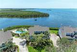 12 Tidy Island Boulevard - Photo 61