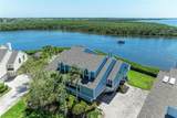 12 Tidy Island Boulevard - Photo 62