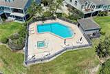 12 Tidy Island Boulevard - Photo 64