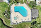 12 Tidy Island Boulevard - Photo 65