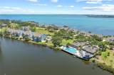 12 Tidy Island Boulevard - Photo 68