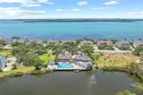12 Tidy Island Boulevard - Photo 69