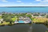 12 Tidy Island Boulevard - Photo 70