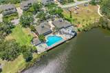 12 Tidy Island Boulevard - Photo 72