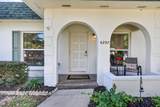4207 34TH AVENUE Drive - Photo 5