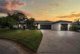 4252 Boswell Place - Photo 1