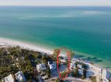 831 North Shore Drive - Photo 4