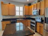 403 Thicket Crest Road - Photo 10