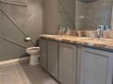 403 Thicket Crest Road - Photo 13