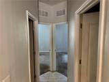 403 Thicket Crest Road - Photo 15