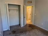 403 Thicket Crest Road - Photo 16