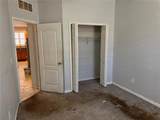 403 Thicket Crest Road - Photo 18