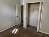 403 Thicket Crest Road - Photo 19