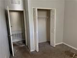 403 Thicket Crest Road - Photo 20
