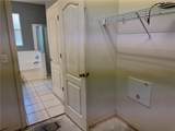 403 Thicket Crest Road - Photo 27