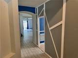 403 Thicket Crest Road - Photo 5