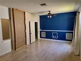 403 Thicket Crest Road - Photo 6