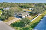 2054 Racimo Drive - Photo 1