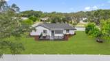 2054 Racimo Drive - Photo 17