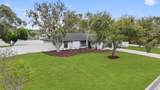 2054 Racimo Drive - Photo 6