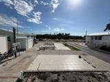 10315 Cortez Road - Photo 2