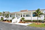 1465 Gulf Of Mexico Drive - Photo 45