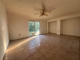 601 Dolphin Road - Photo 10