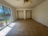 601 Dolphin Road - Photo 11