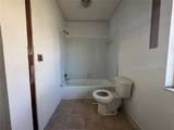 601 Dolphin Road - Photo 12
