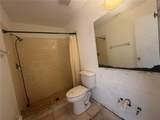 601 Dolphin Road - Photo 5