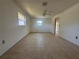 601 Dolphin Road - Photo 6