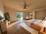 601 Dolphin Road - Photo 7