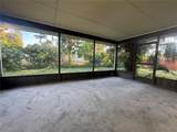 601 Dolphin Road - Photo 8